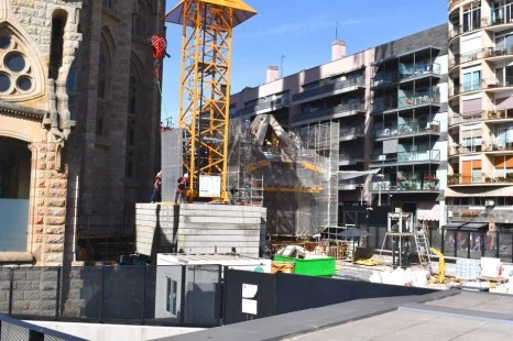 DSC_8188.JPG?type=w466