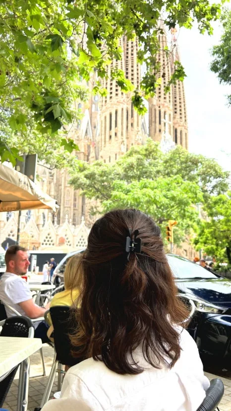 IMG_E0455.JPG?type=w466