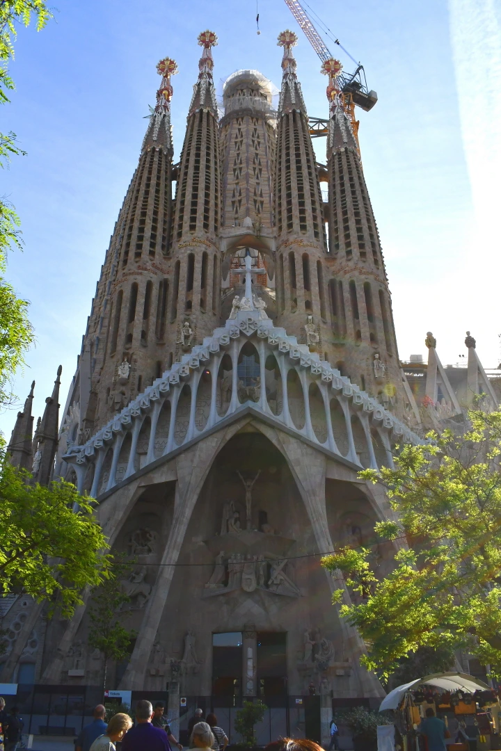 DSC_8147.JPG?type=w966