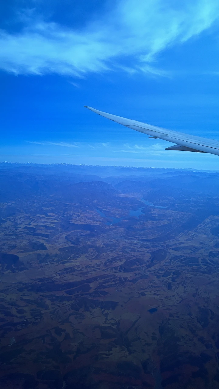 IMG_E0376.JPG?type=w966