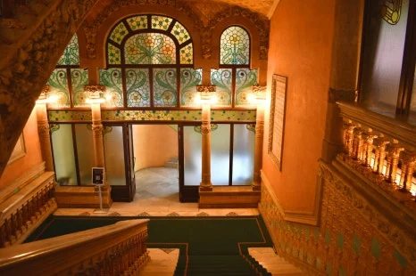 DSC_8918.JPG?type=w466