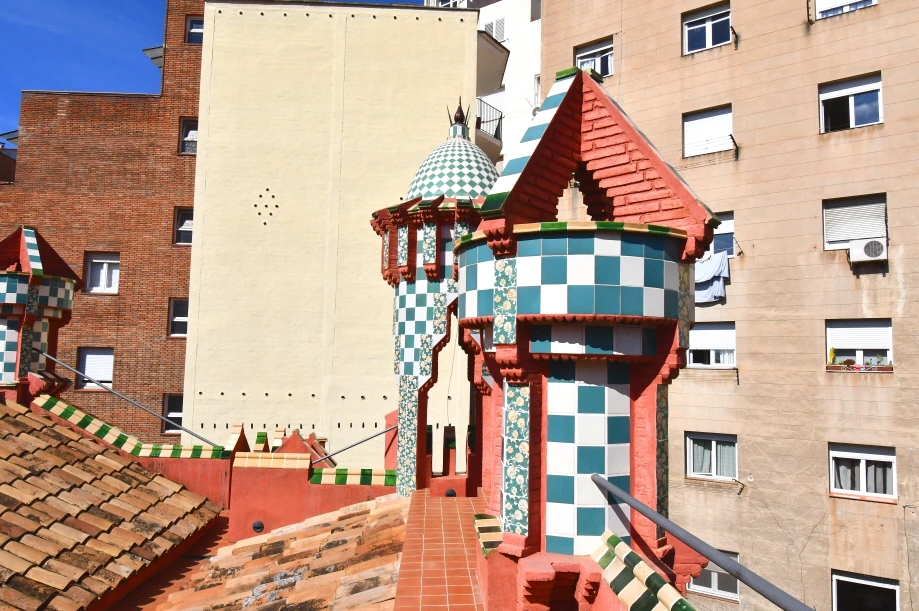 DSC_8560.JPG?type=w1