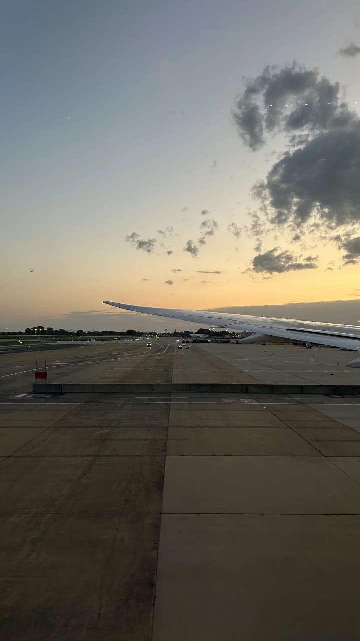 IMG_E0366.JPG?type=w966