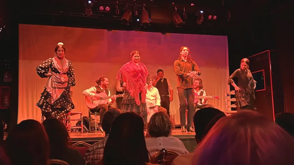 IMG_E0594.JPG?type=w966