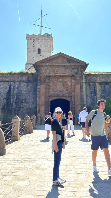 IMG_E0403.JPG?type=w466