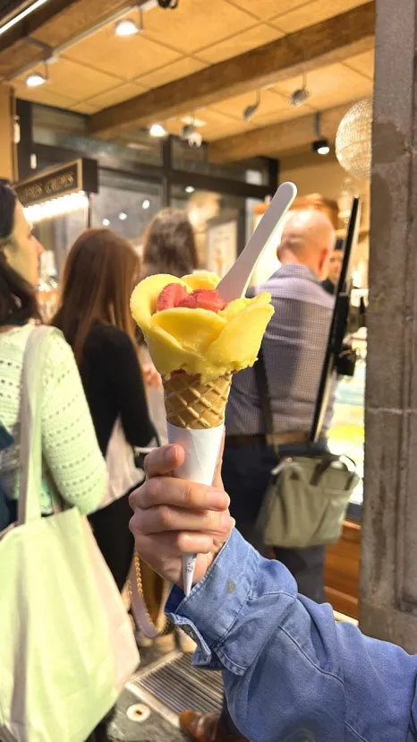 IMG_E0537.JPG?type=w466