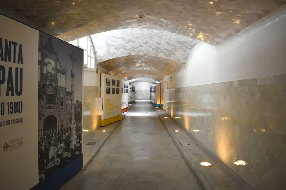 DSC_8397.JPG?type=w966