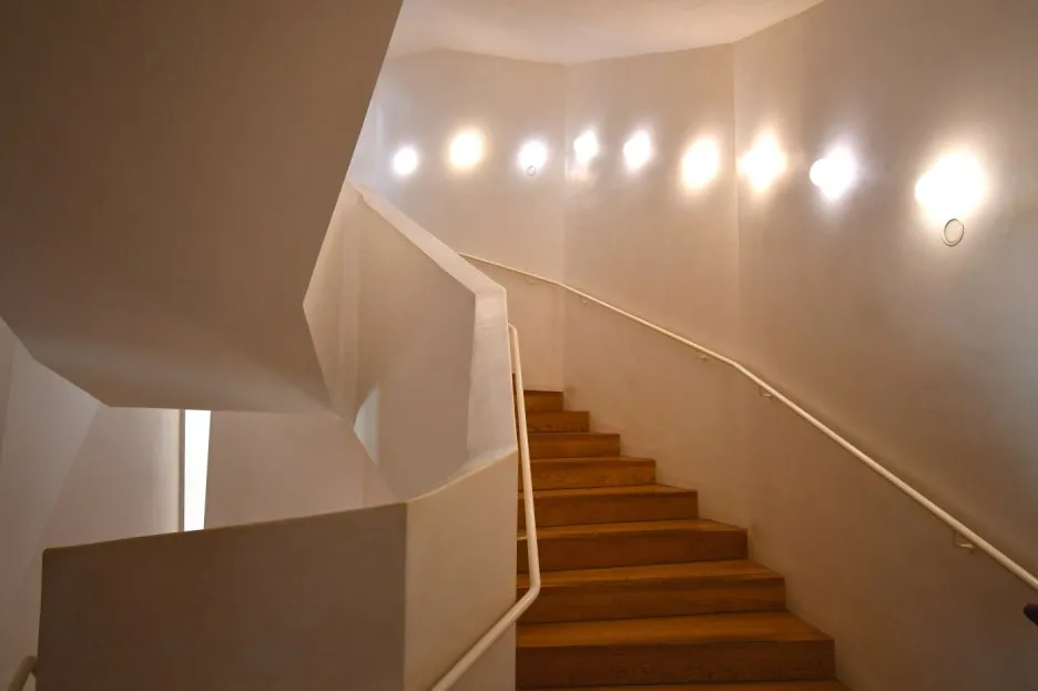 DSC_8540.JPG?type=w1