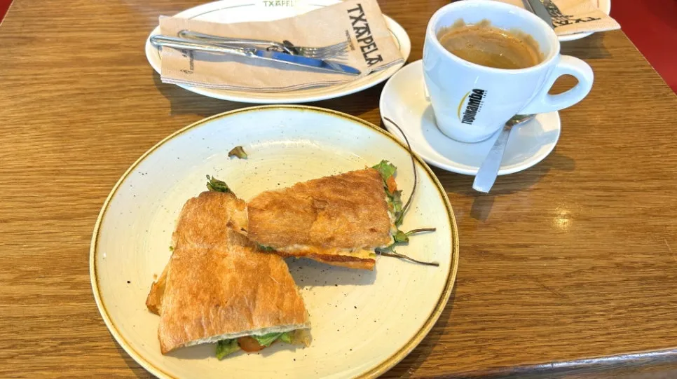 IMG_E0542.JPG?type=w966