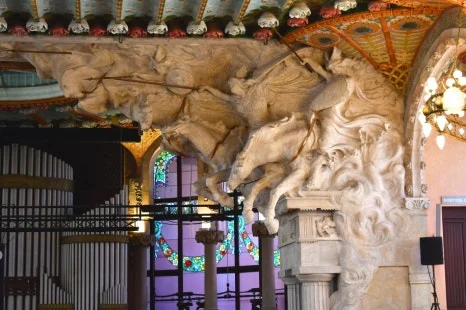 DSC_8949.JPG?type=w466