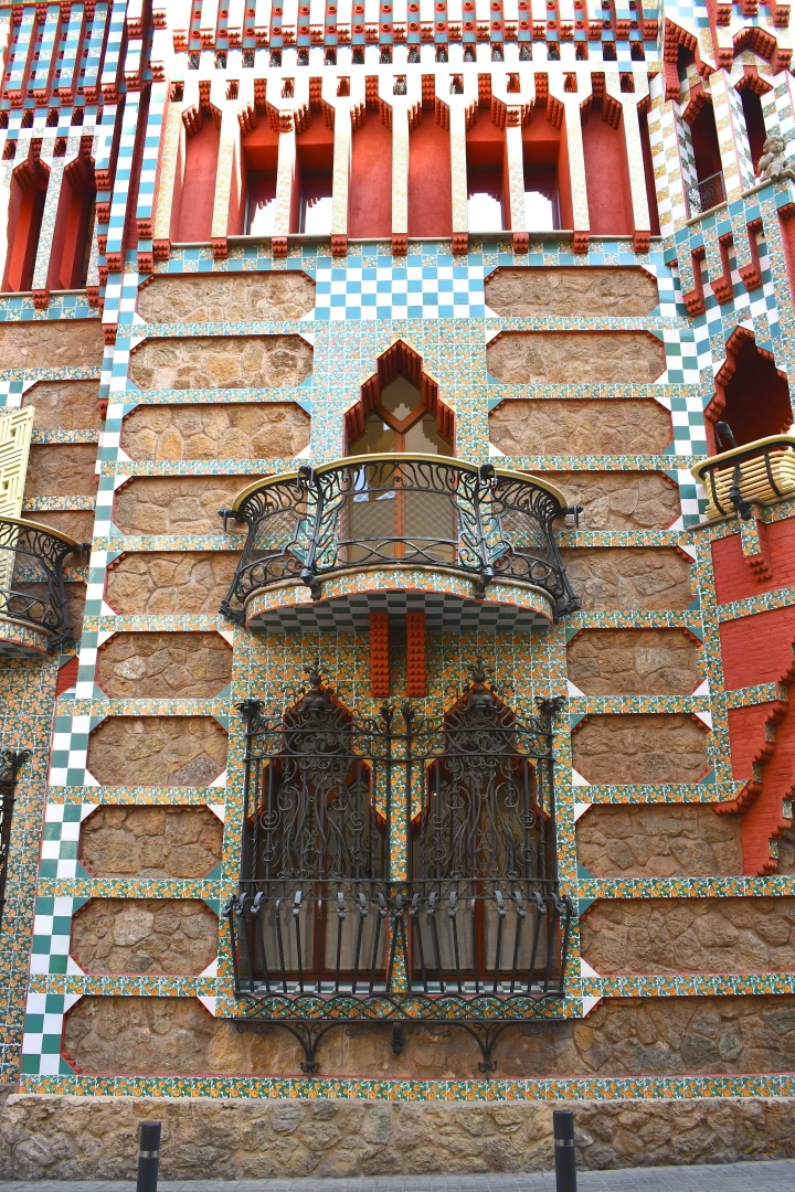 DSC_8442.JPG?type=w1