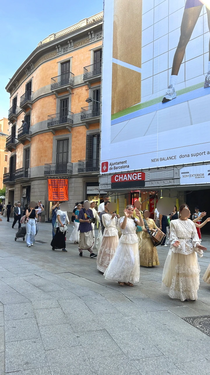 SE-6e390aa3-a48e-4e6e-aa02-ae49ae90aa8c.jpg?type=w966