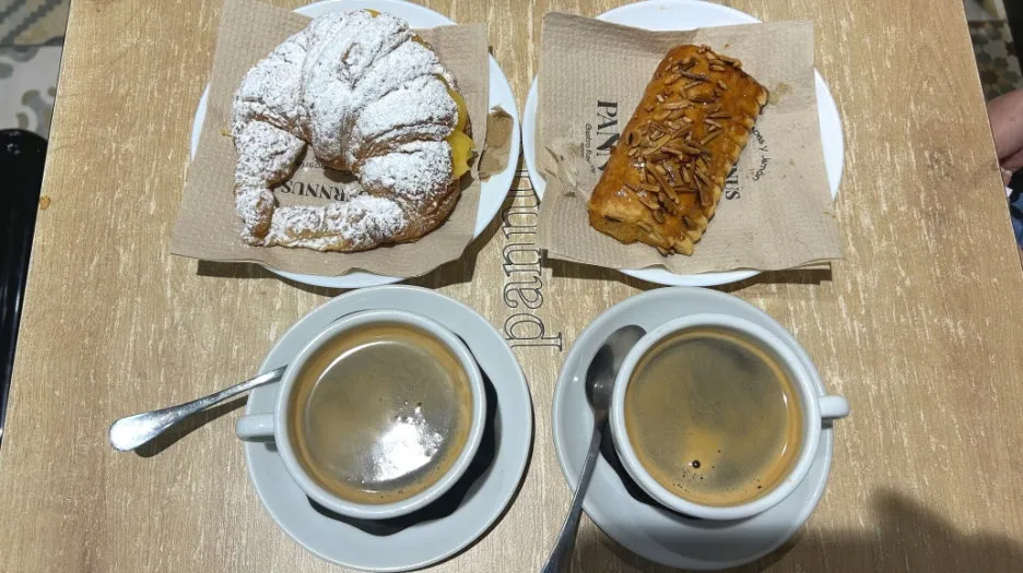 IMG_E0499.JPG?type=w1