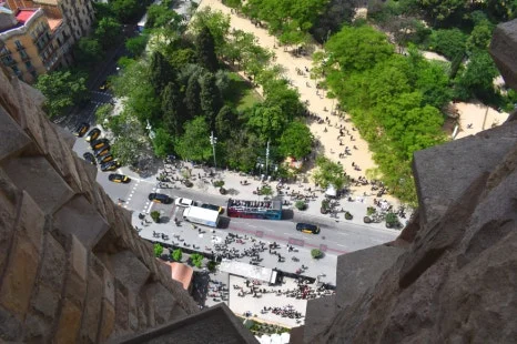 DSC_8294.JPG?type=w466