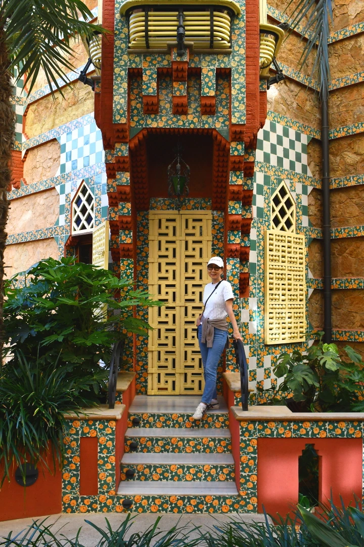 DSC_8458.JPG?type=w1