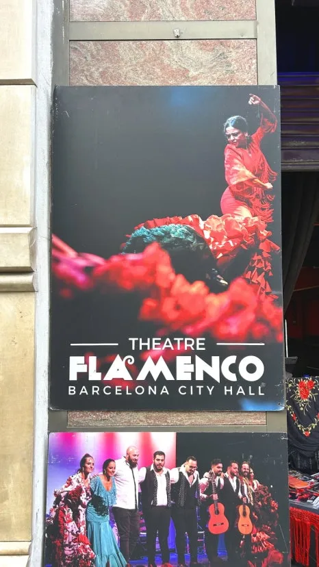 IMG_E0589.JPG?type=w466