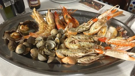 IMG_E0534.JPG?type=w466