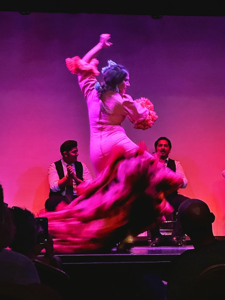 IMG_6407.JPG?type=w966