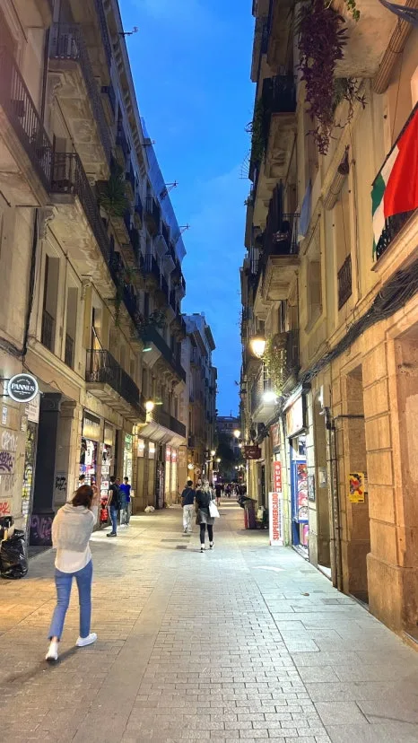 IMG_E0496.JPG?type=w466