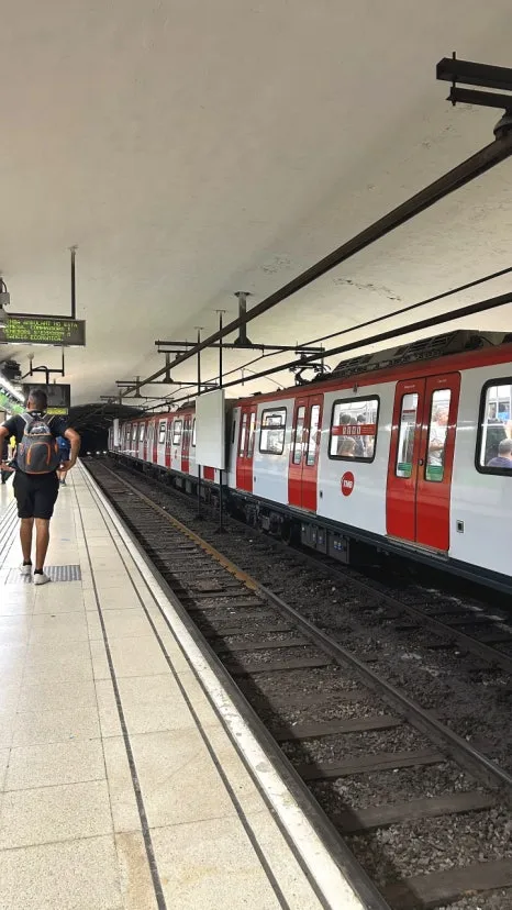 IMG_E0397.JPG?type=w466