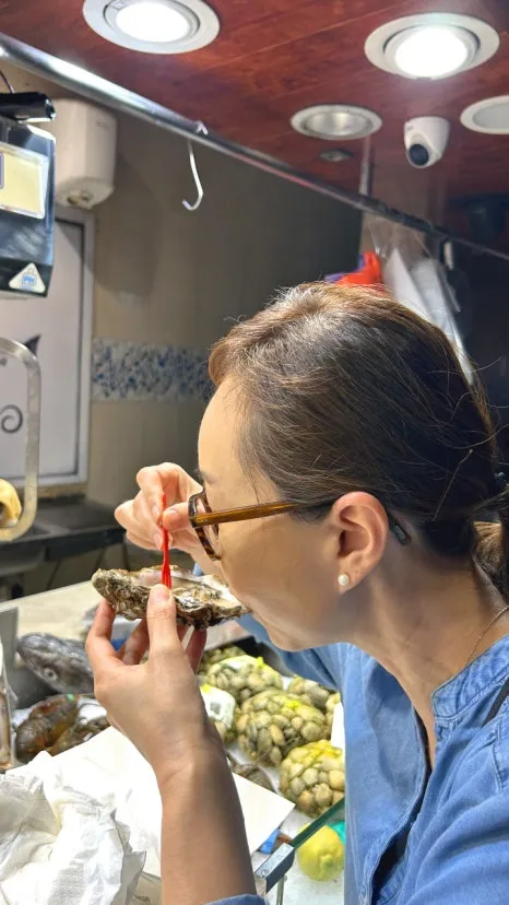 IMG_E0575.JPG?type=w466