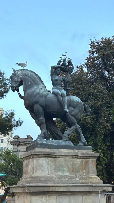 IMG_E0494.JPG?type=w466