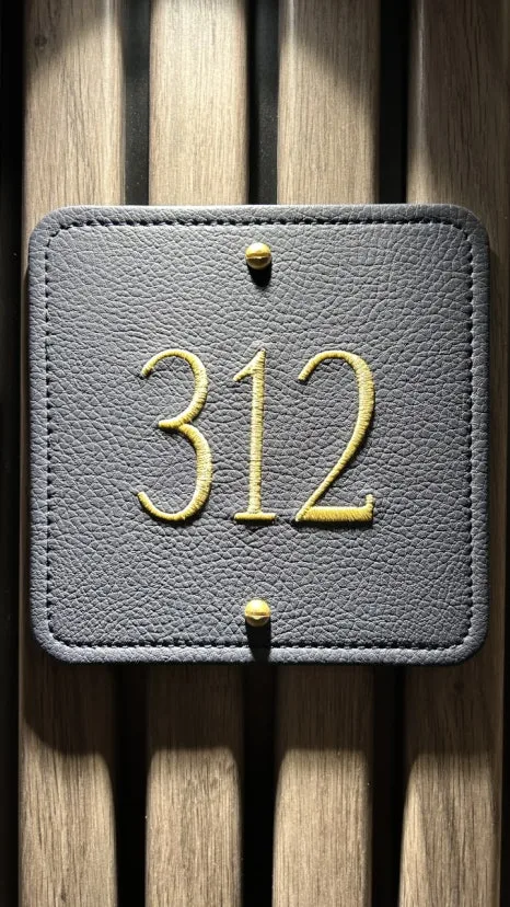 IMG_E0394.JPG?type=w466