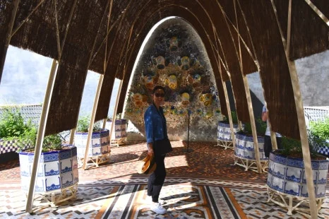 DSC_8867.JPG?type=w466