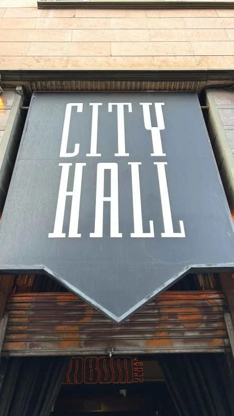 IMG_E0590.JPG?type=w466