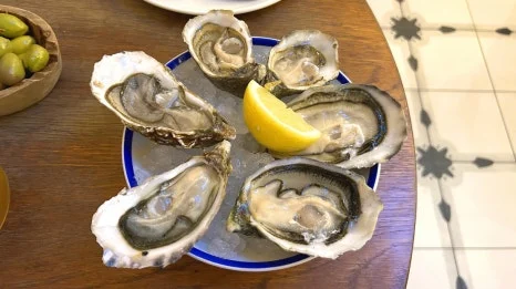 IMG_E0485.JPG?type=w466