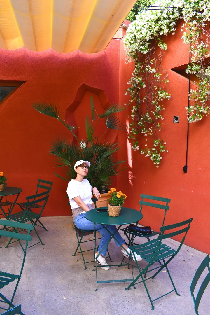 DSC_8454.JPG?type=w1