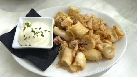 IMG_E0458.JPG?type=w466