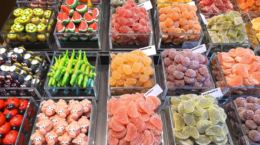 IMG_E0571.JPG?type=w966