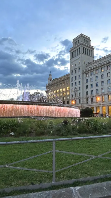 IMG_E0495.JPG?type=w466