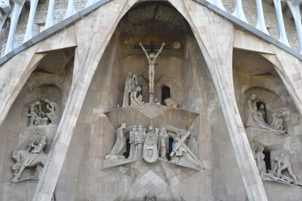 DSC_8154.JPG?type=w966