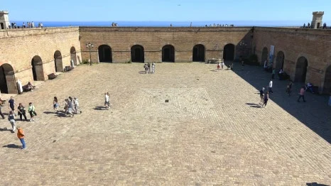 IMG_E0409.JPG?type=w466