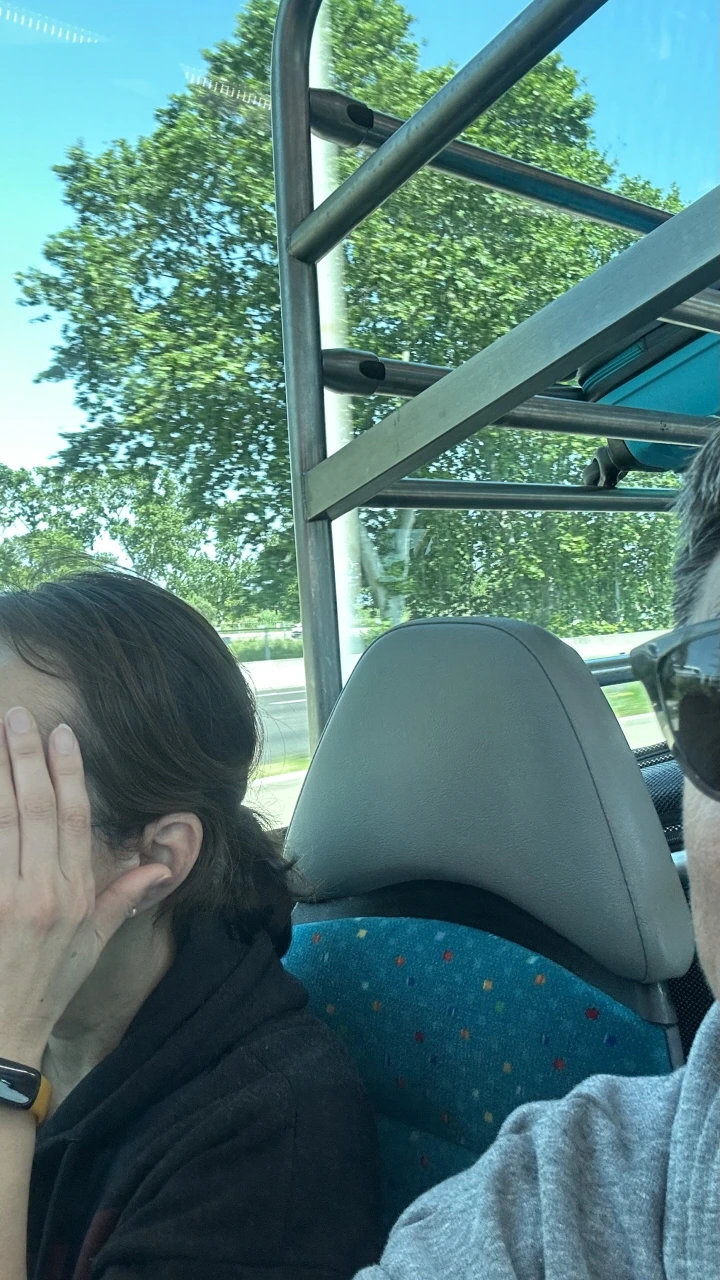 IMG_E0383.JPG?type=w966