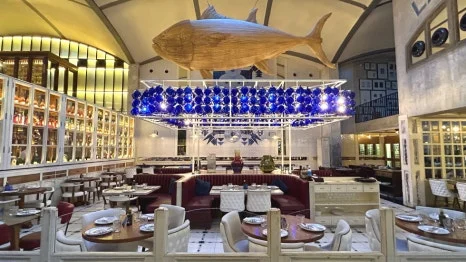 IMG_E0472.JPG?type=w466