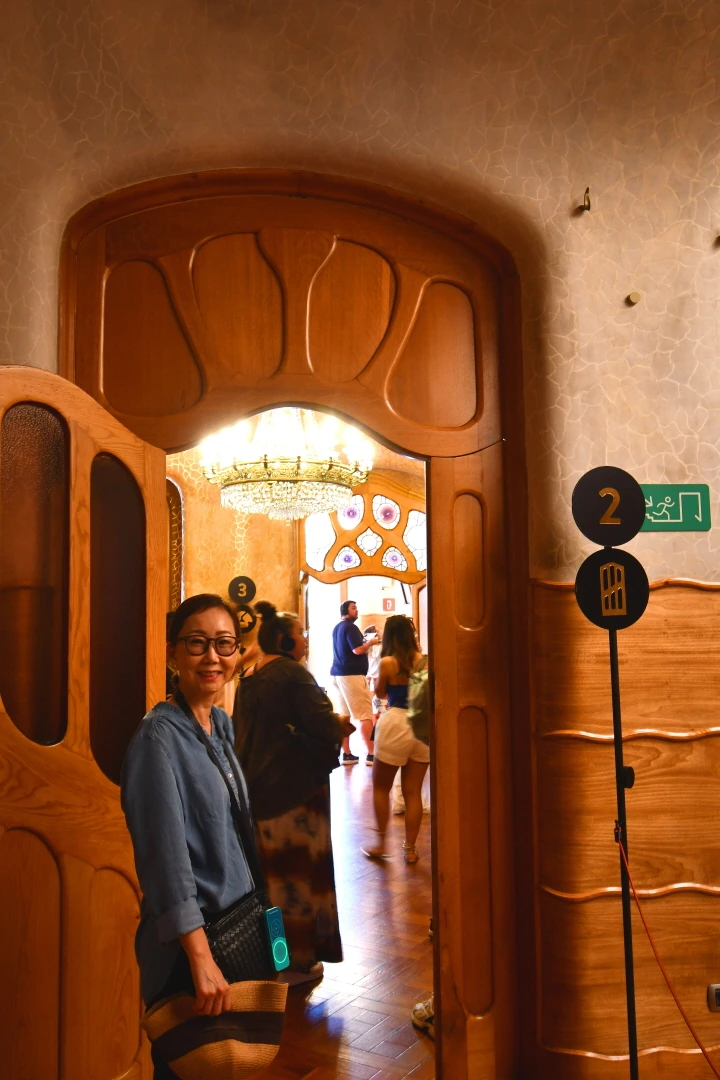 DSC_8824.JPG?type=w966