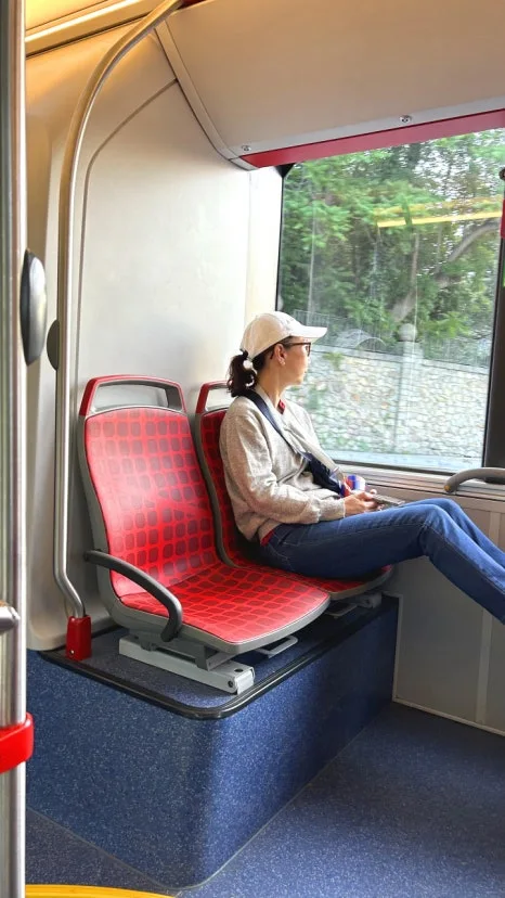 IMG_E0426.JPG?type=w466