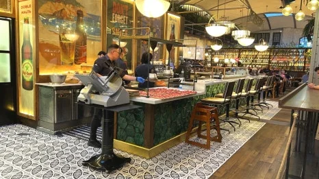 IMG_E0471.JPG?type=w466