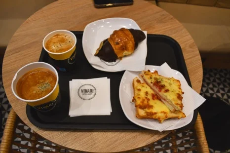 DSC_8103.JPG?type=w466