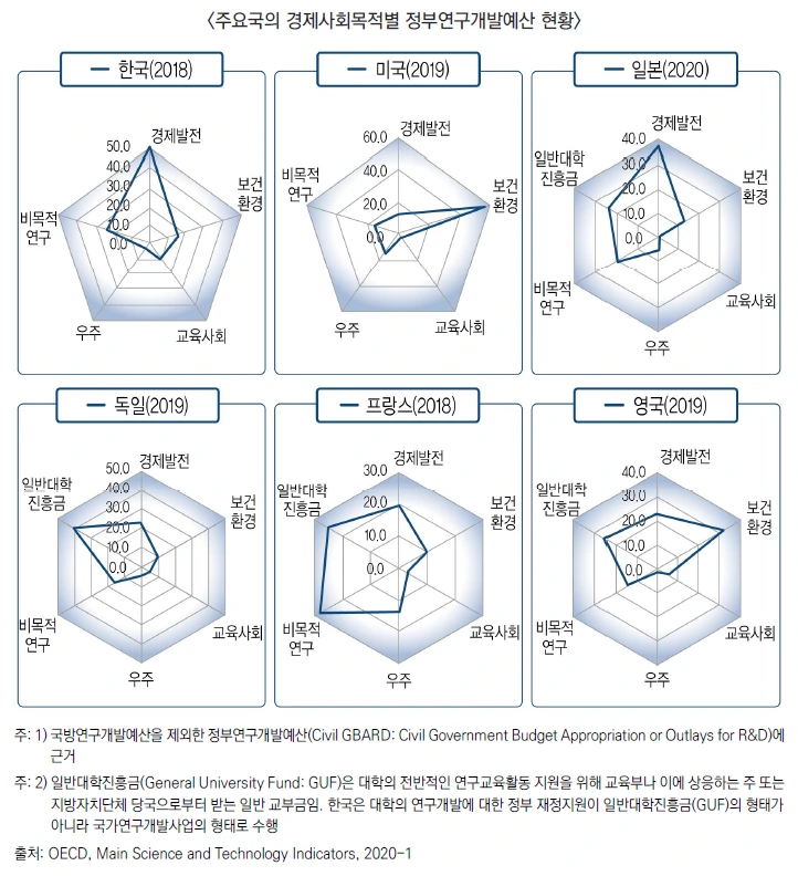 photo_0015670.png?type=w773