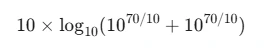 AD_4nXcmwyiDhIF48_n4D1ZyNhPd_0RaZ1M4ChBYFI-iLRc31VfUOLyX8ffck9Tuva3etPatWYBKbduhutNTUdOq3XcIC5ouZOkb8_MN9PuaQkT6rzM3B0JfaSrZDMU0usKSNHORgZKKQQ?key=3VxNtqMnfgSqY7hTyEEmfA