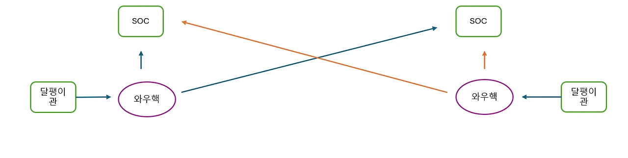 AD_4nXf9f6hf1eZDlmMGX6e4Ht8GNcfmyeAim4EQDfN2zp86rzluxLFC-F6FqPh3RtaSyz6v2xxuuiN21wuqt40rDUVJBqPyuJbIyp9_Jr7cPUOfe93iNpA4kcr_y-FVZ6QebjOSyMQ8wA?key=3VxNtqMnfgSqY7hTyEEmfA