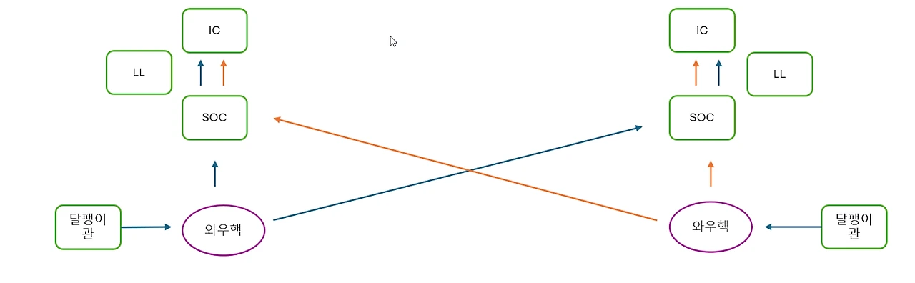 AD_4nXfYx1q8vjFCrrh7Q2Nw1fZRyj97EiwvQLotDi6QM_0Mc3iLemtOpOogRphcBYYo1yFVPk5X6FNRma4RVJXYzIhTFvmvL0ILmy5i8Rl8WyHCDzl11W6vpgdZZa5zn27jTnN05npJag?key=3VxNtqMnfgSqY7hTyEEmfA