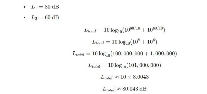 AD_4nXfDX3lABQbkmWJhxNEciGYu1zFwCyYn49bl5-tV4UXXOLYUhwayWtqs83iR57aR6t64STECVxYCy7l4P8t_JJ-NKblH5wWpTeW3VMLq-6o4q0uW8f4b10iVx4_F0C0KgWRzxGjS?key=3VxNtqMnfgSqY7hTyEEmfA