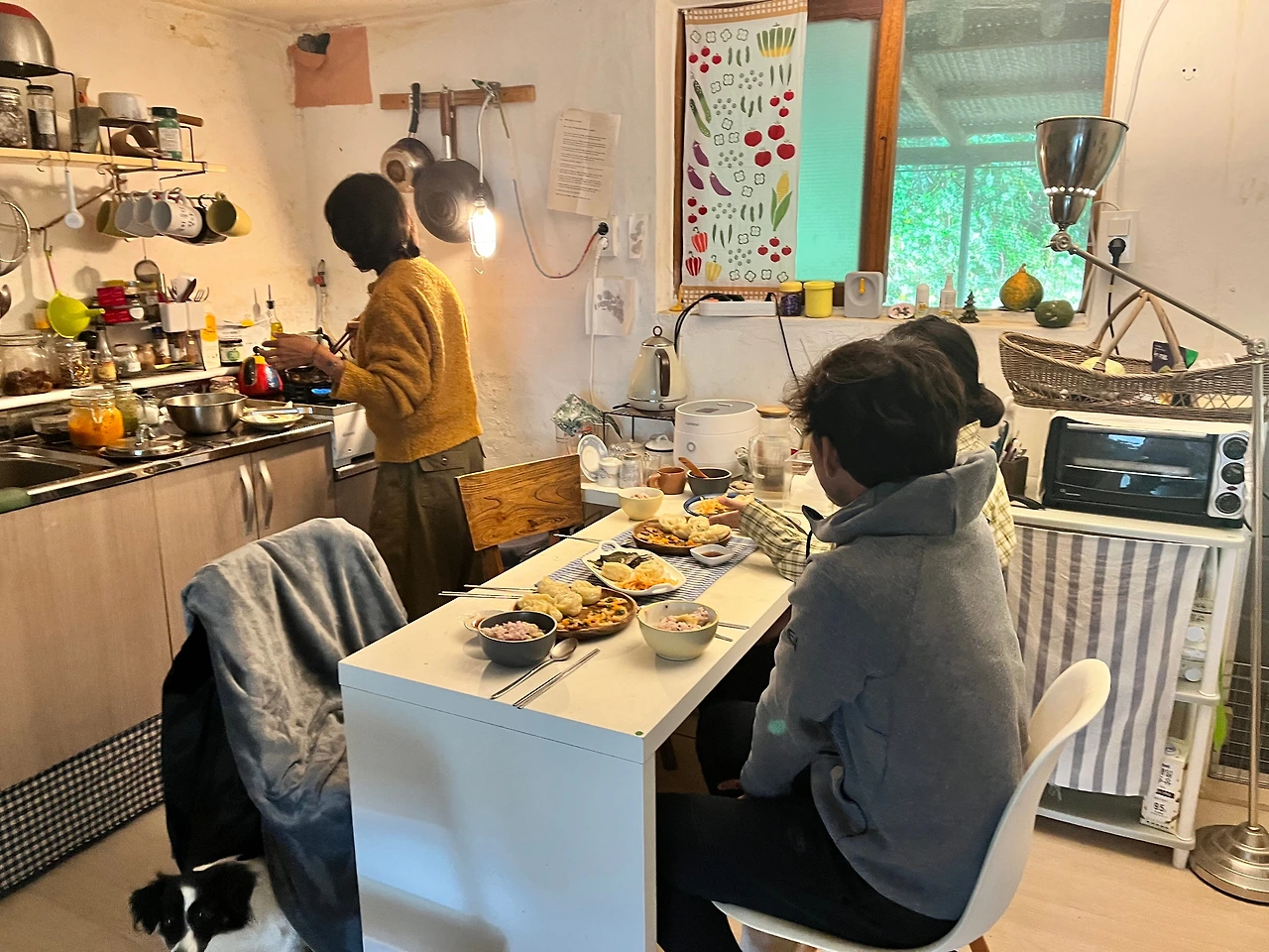 KakaoTalk_Photo_2024-10-24-09-33-51 002.jpeg