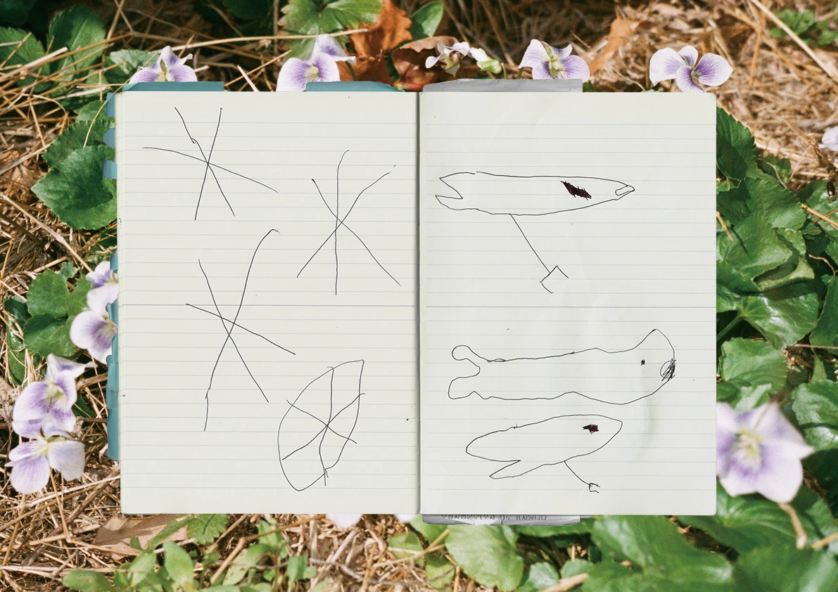 KakaoTalk_Photo_2022-10-30-13-50-32 006.jpeg