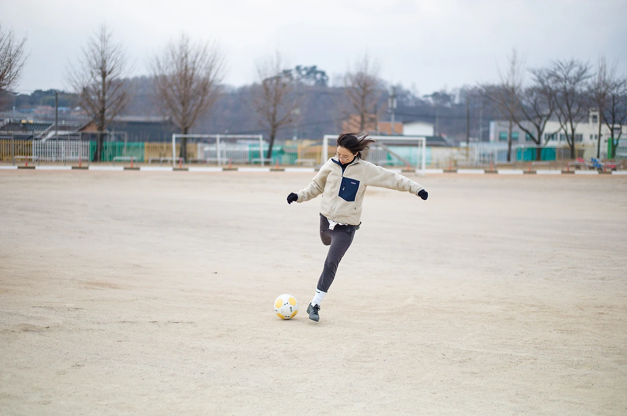 해원 축구.jpeg